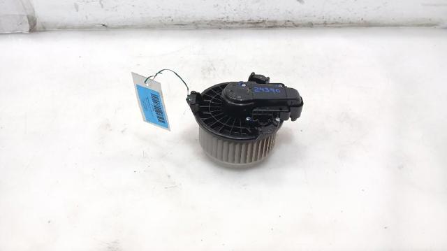 871030D220 Toyota
