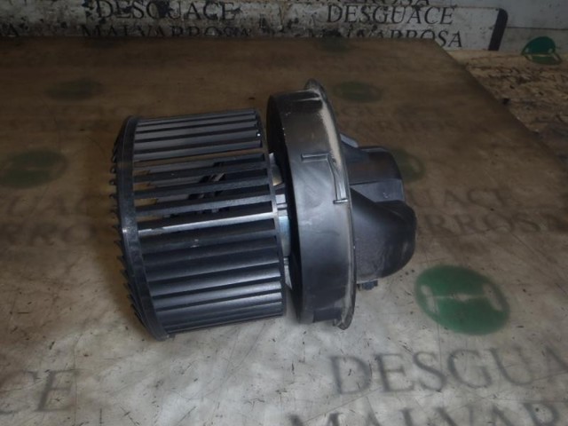 Motor de ventilador de forno (de aquecedor de salão) 871030H010 TOYOTA