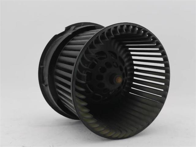 Motor de ventilador de forno (de aquecedor de salão) 871030H011 TOYOTA