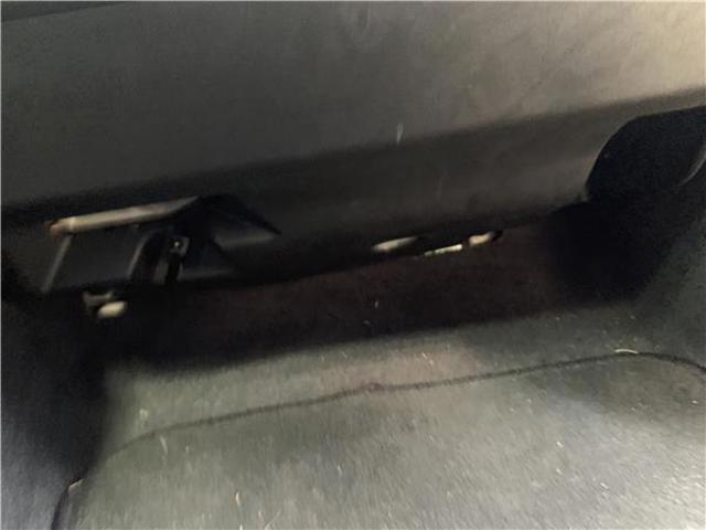 Motor de ventilador de forno (de aquecedor de salão) 8710330450 TOYOTA
