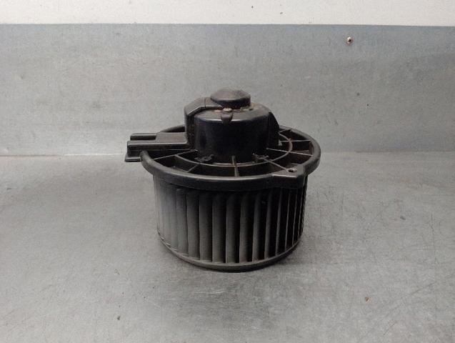 Motor de ventilador de forno (de aquecedor de salão) 8710342040 TOYOTA