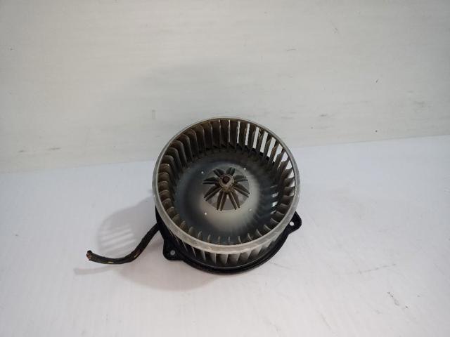 Motor de ventilador de forno (de aquecedor de salão) 8710342040 TOYOTA