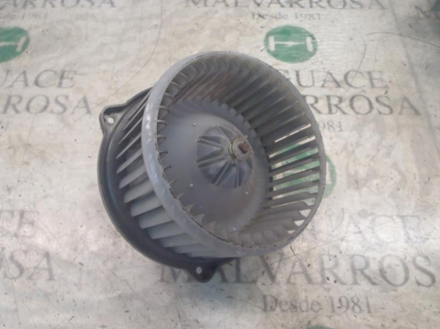 Motor de ventilador de forno (de aquecedor de salão) 8710342040 TOYOTA