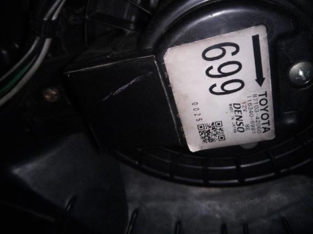 8710342060 Toyota