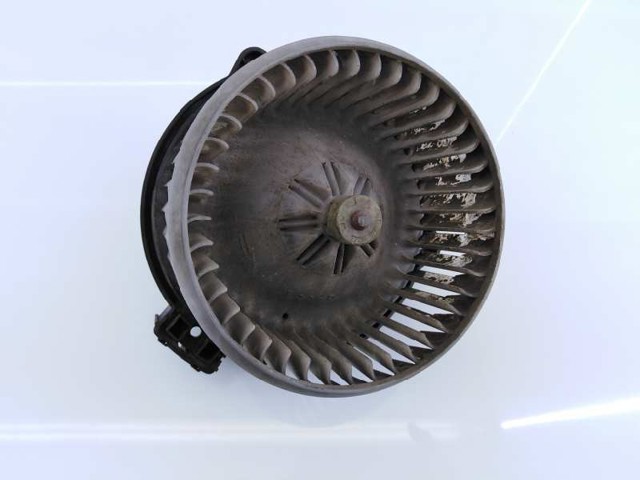 Motor de ventilador de forno (de aquecedor de salão) 8710342060 TOYOTA
