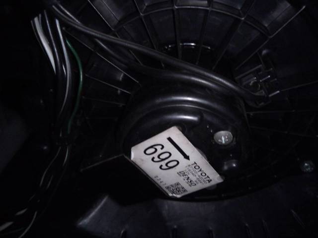 8710342060 Toyota
