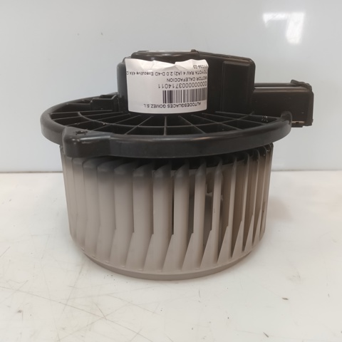 8710342060 Toyota