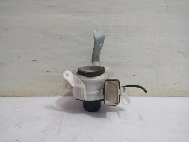 Motor de ventilador de forno (de aquecedor de salão) 8710347020 TOYOTA