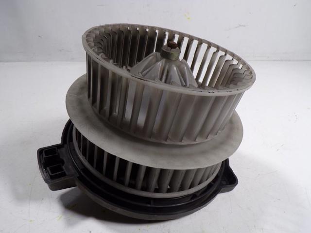Motor de ventilador de forno (de aquecedor de salão) 8710347020 TOYOTA