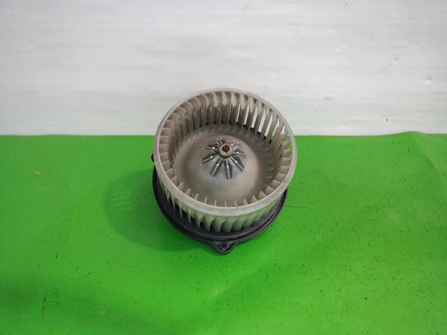 8710348040 Toyota