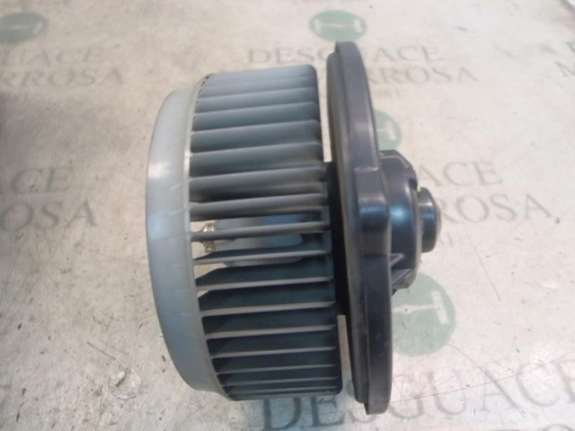 Motor de ventilador de forno (de aquecedor de salão) Lexus IS E1 ao melhor preço