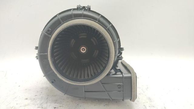 8710358080 Toyota