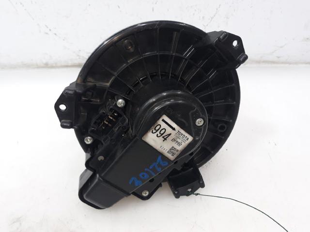 8710360400 Toyota