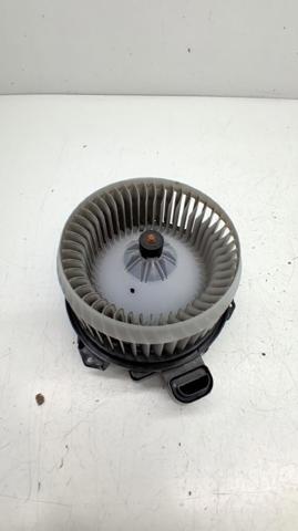 8710360400 Toyota