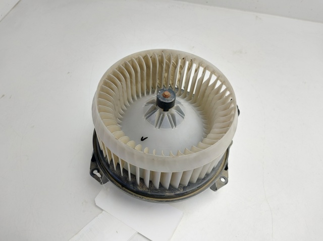 8710360400 Toyota