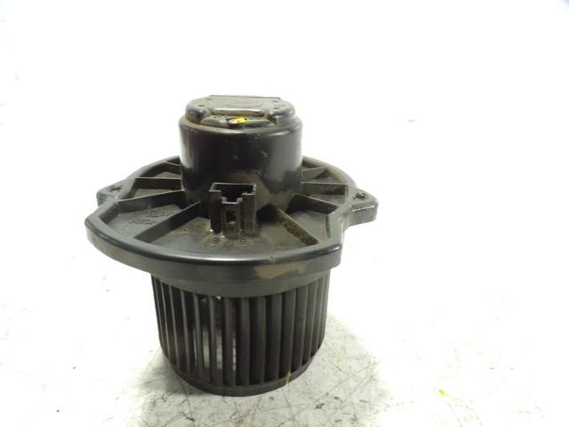 Motor de ventilador de forno (de aquecedor de salão) 8710374030 TOYOTA