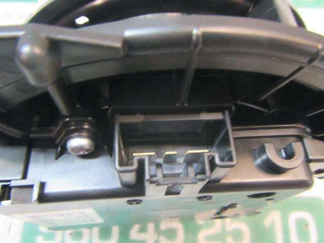 87103F4020 Toyota