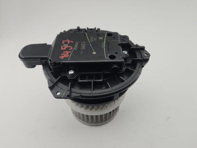 Comprar Corolla E21