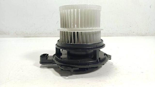 87103F4020 Toyota
