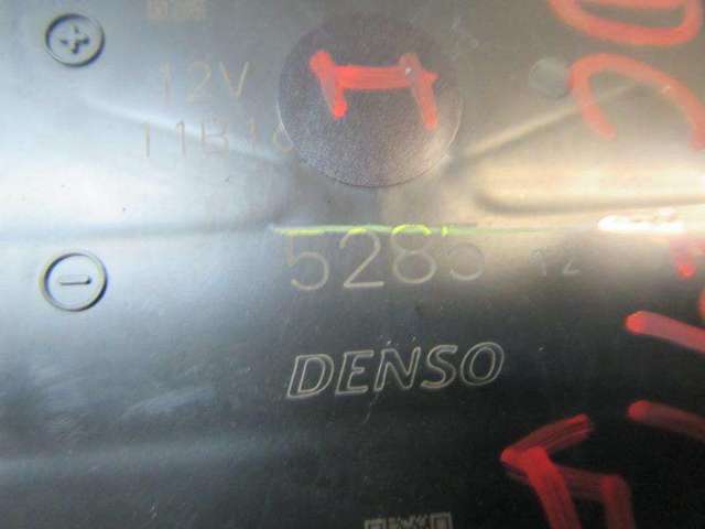 87103F4020 Toyota