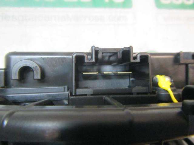 87103F4020 Toyota