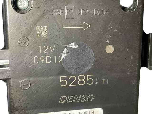 87103F4020 Toyota
