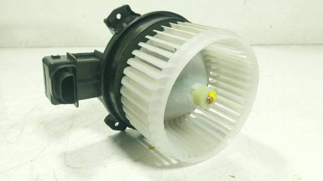 Motor de ventilador de forno (de aquecedor de salão) para Toyota Yaris P21