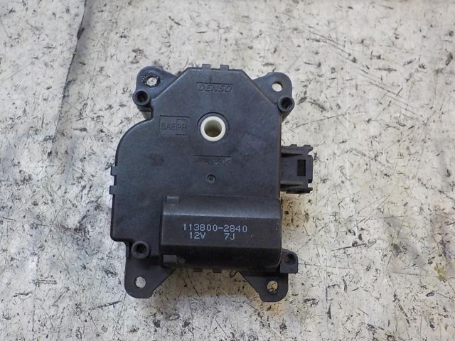 8710602170 Toyota