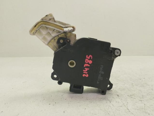 8710602180 Toyota