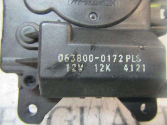 8710630430 Toyota
