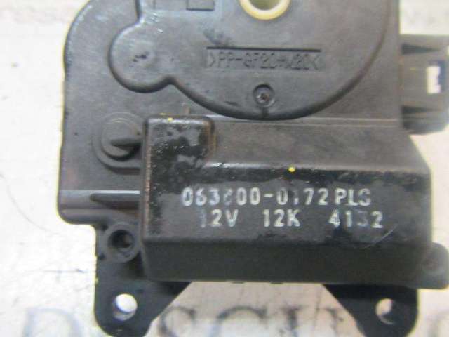 8710630440 Toyota