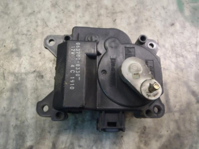8710642050 Toyota