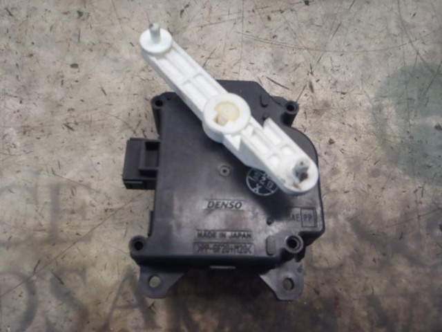 8710647120 Toyota