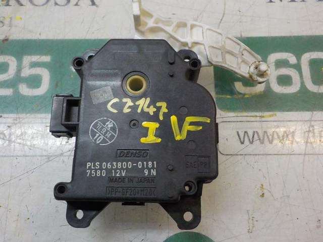 8710647130 Toyota