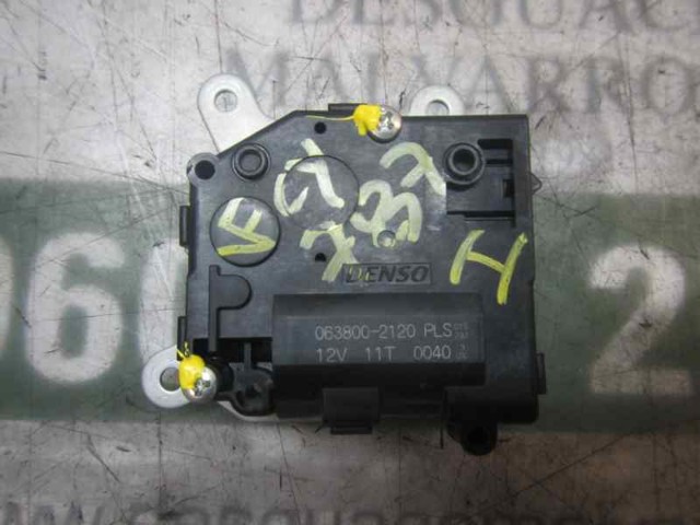 8710647170 Toyota