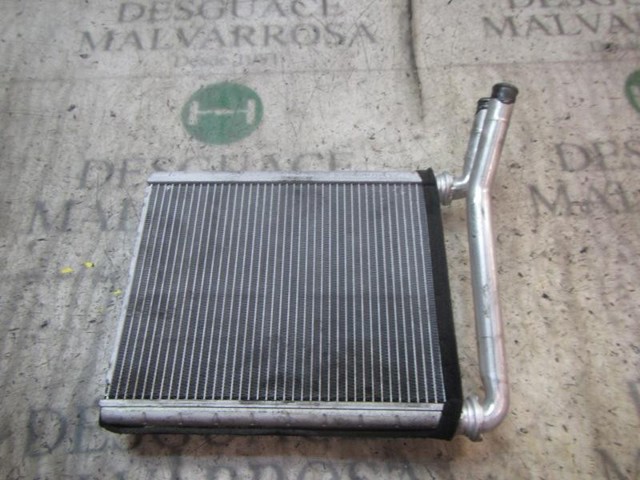 Comprar  Corolla  E15