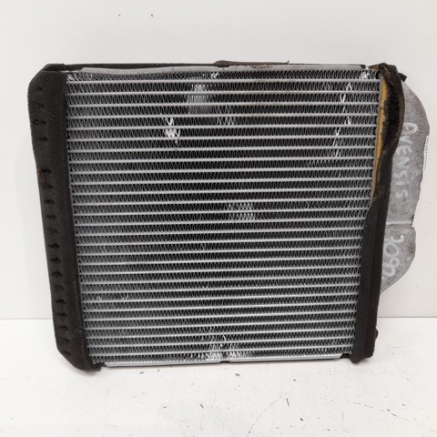 Radiador de forno (de aquecedor) Toyota Avensis  T22 ao melhor preço