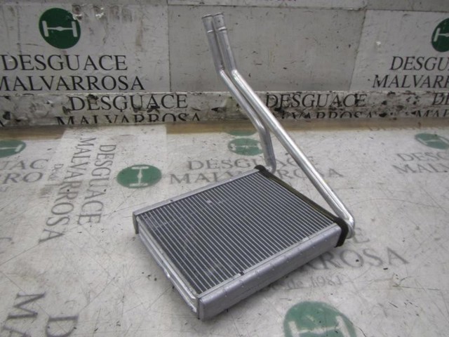 Radiador de forno (de aquecedor) 871070D050 TOYOTA