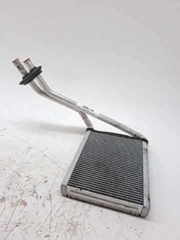 871070D051 Toyota
