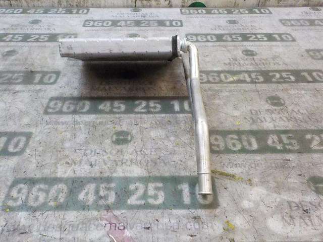871070D051 Toyota