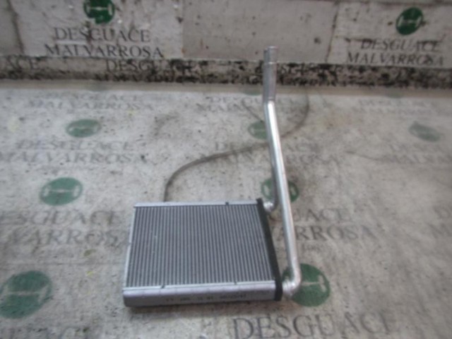 Radiador de forno (de aquecedor) 871070D051 TOYOTA
