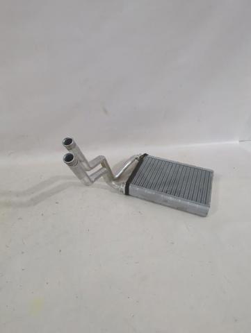 871070D051 Toyota