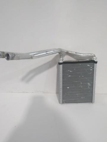 Yaris  hatchback (2011-2020) original desde 82,25 €