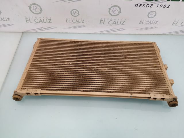 Radiador de forno (de aquecedor) para Toyota Hilux KUN25