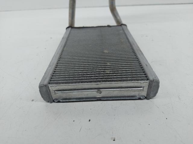 Radiador de forno (de aquecedor) Toyota Hilux  GUN12, GUN13 ao melhor preço