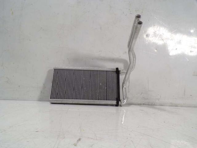 Comprar  Rav4  A5, H5