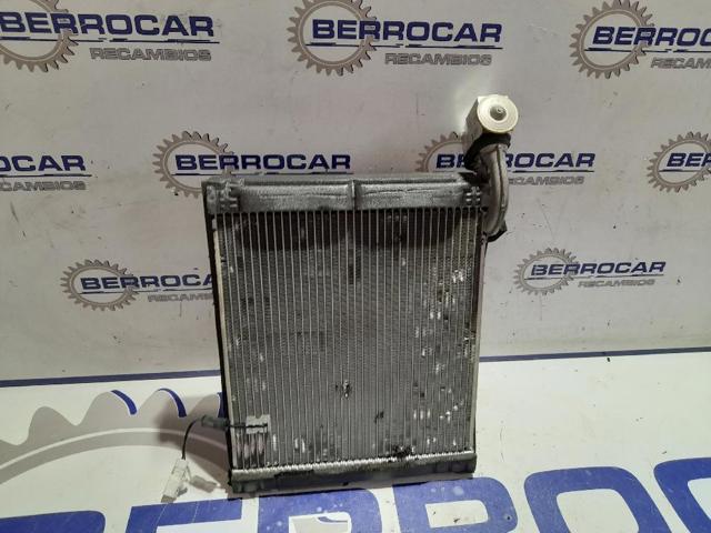 8710742170 Toyota