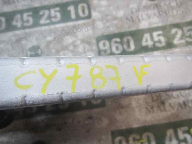 8710742170 Toyota