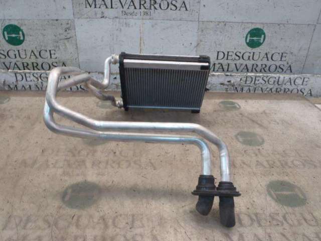 8710747050 Toyota