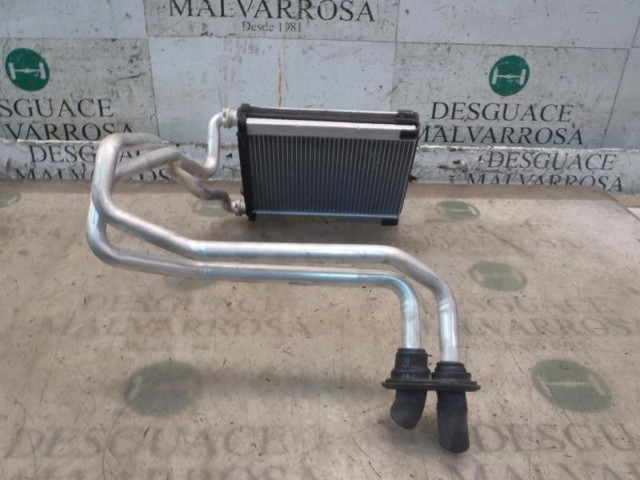 8710747050 Toyota